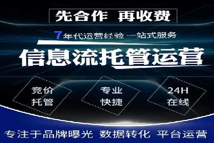 SEM竞价培训：实战案例解析与策略